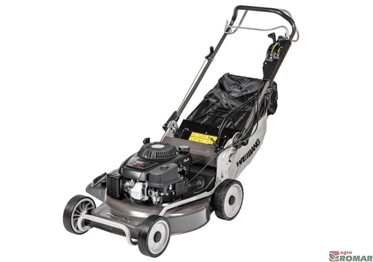 WB537SC-V-3IN1_01.jpg