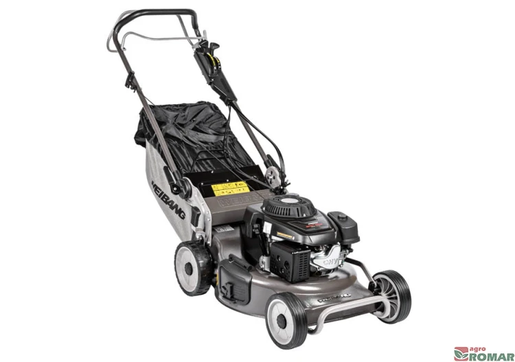 WB537SC-V-3IN1_02.jpg