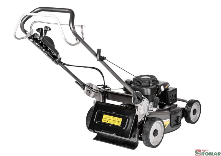 WB537SC-V-3IN1_03.jpg