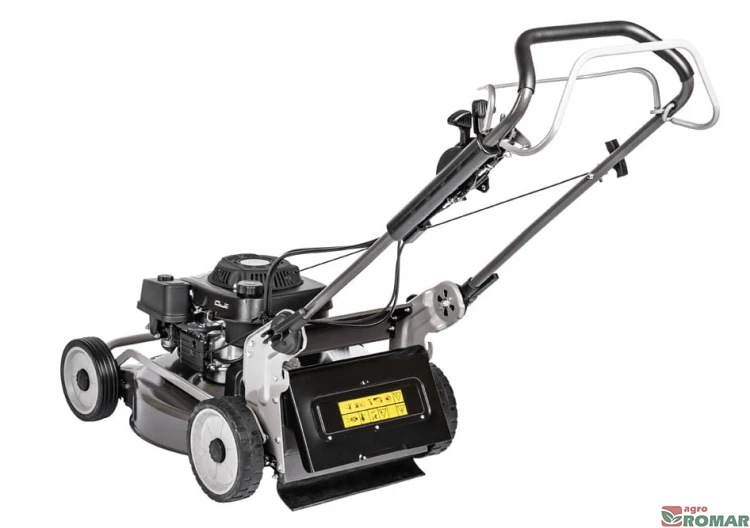 WB537SC-V-3IN1_04.jpg