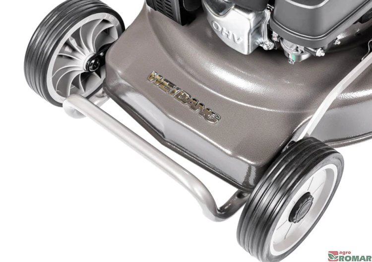WB537SC-V-3IN1_05.jpg