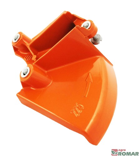 Przypora-225-mm.jpg