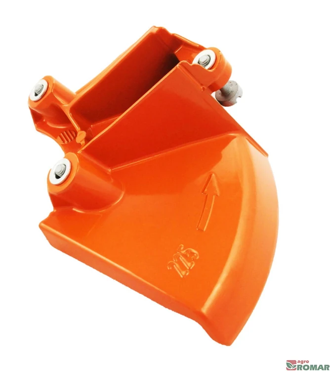 Przypora-225-mm.jpg