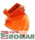 Przypora-225-mm.jpg