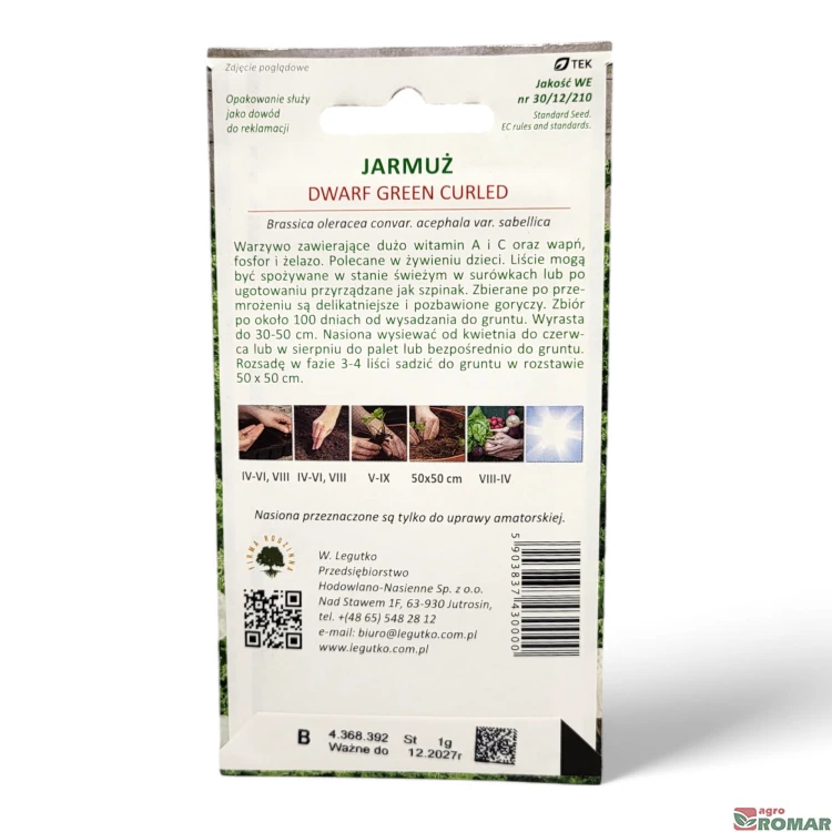 Jarmuż Dwarf Green Curled (2).jpg