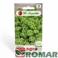 Jarmuż Dwarf Green Curled.jpg