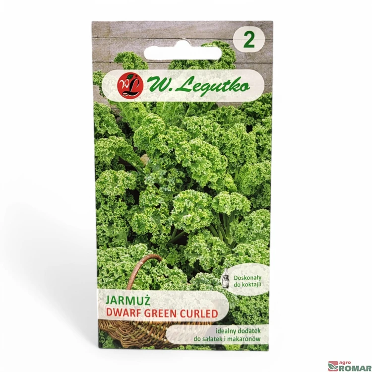 Jarmuż Dwarf Green Curled.jpg
