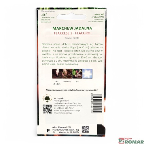 Marchew Flakkese 2-Flacoro (2).jpg