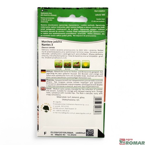 Marchew Nantes 3 otoczka (2).jpg