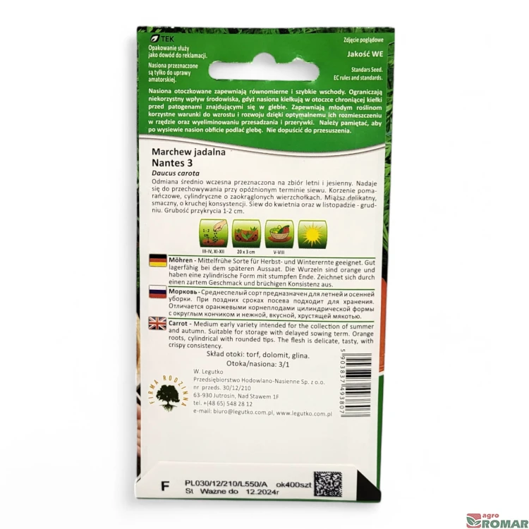 Marchew Nantes 3 otoczka (2).jpg