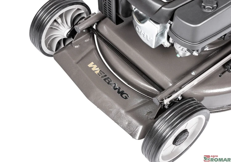 WB537HCU_05.jpg