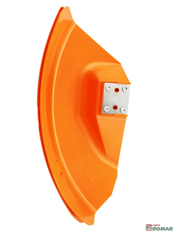 osłona-420-mm2.jpg