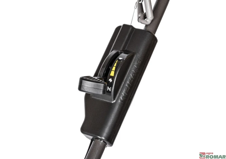 WB537HCU_07.jpg