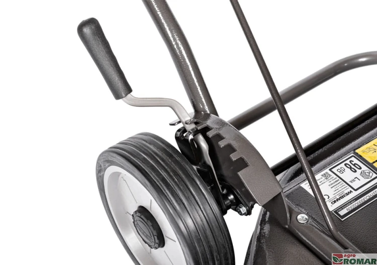 WB537HCU_10.jpg