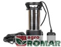 Pompa zanurzeniowa Cedrus CEDPZ1100 INOX.jpg
