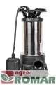 Pompa zanurzeniowa Cedrus CEDPZ1100 INOX.jpg