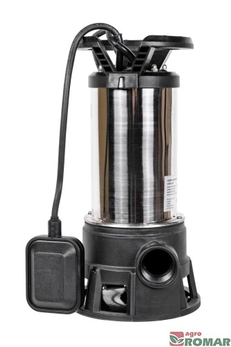 Pompa zanurzeniowa Cedrus CEDPZ1100 INOX.jpg