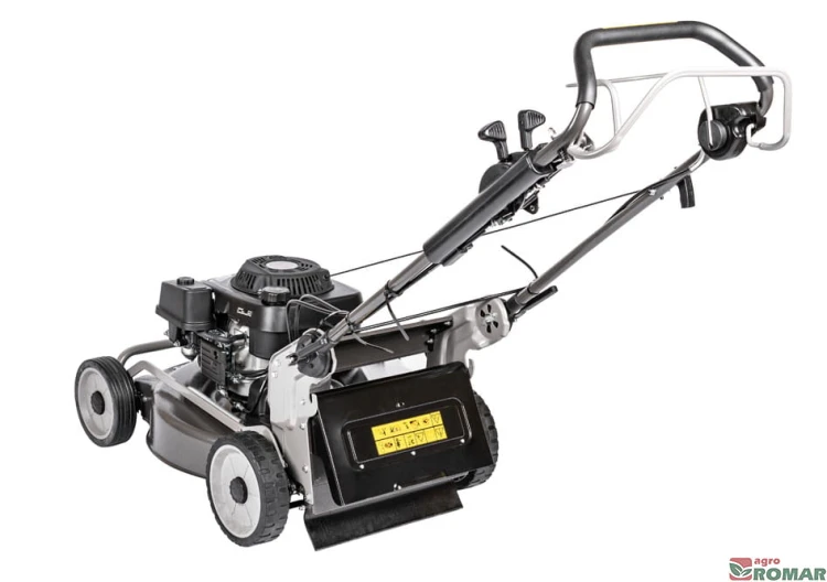 WB537SC-V-3IN1-BBC_04.jpg