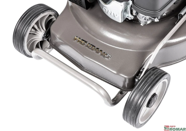 WB537SC-V-3IN1-BBC_05.jpg