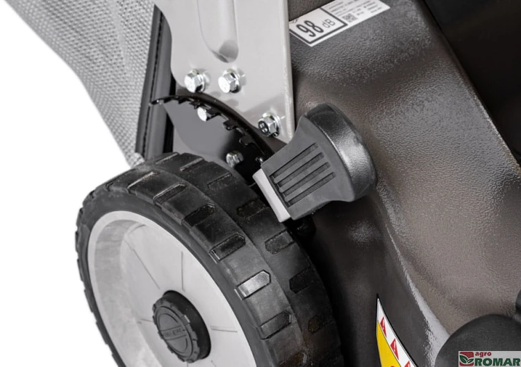 WB537SC-V-3IN1-BBC_11.jpg