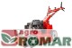 WBBC537SCV_01.jpg
