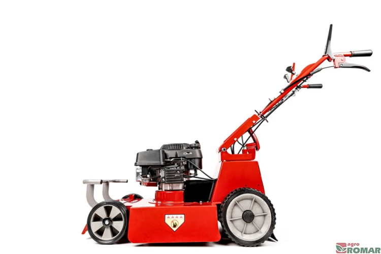 WBBC537SCV_04.jpg