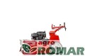 WBBC537SCV_05.jpg
