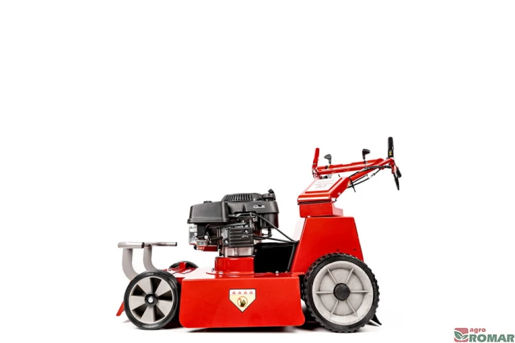 WBBC537SCV_05.jpg