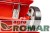 WBBC537SCV_12.jpg