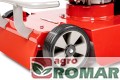 WBBC537SCV_14.jpg