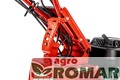 WBBC537SCV_16.jpg