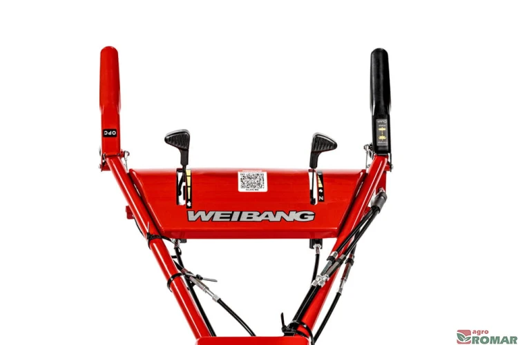 WBBC537SCV_18.jpg