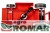WBBC537SCV_21.jpg