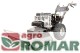 WBBC7623LC_01.jpg