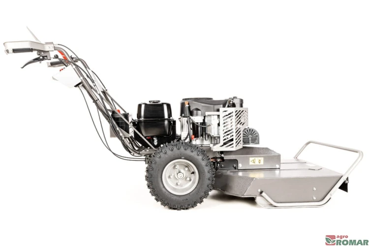 WBBC7623LC_04.jpg
