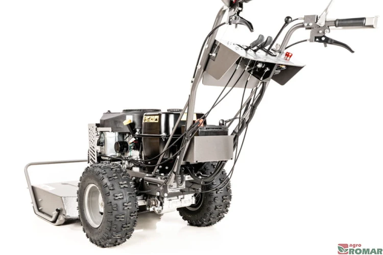 WBBC7623LC_07.jpg