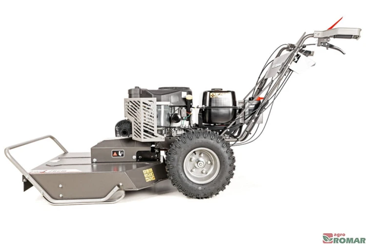 WBBC7623LC_08.jpg