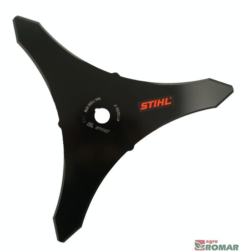 BrushCut-350-3.jpg