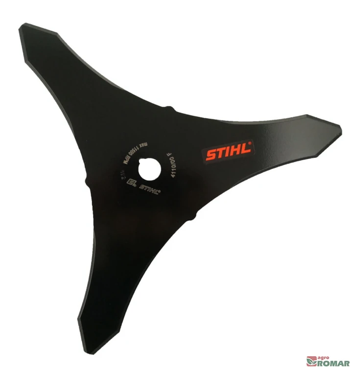 BrushCut-350-3.jpg