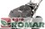 WBBC7623LC_12.jpg