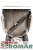 WBBC7623LC_18.jpg