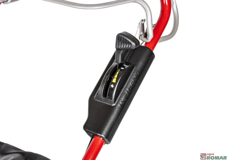 WB506SC-3IN1_07.jpg