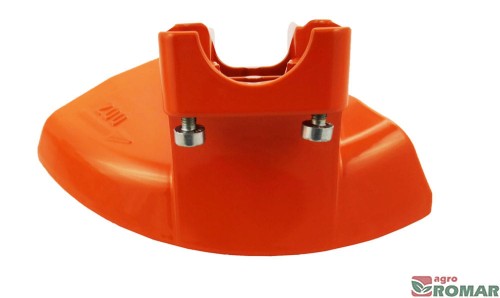 Osłona-(przypora)-max-200-mm2.jpg