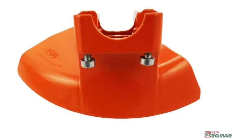 Osłona-(przypora)-max-200-mm2.jpg