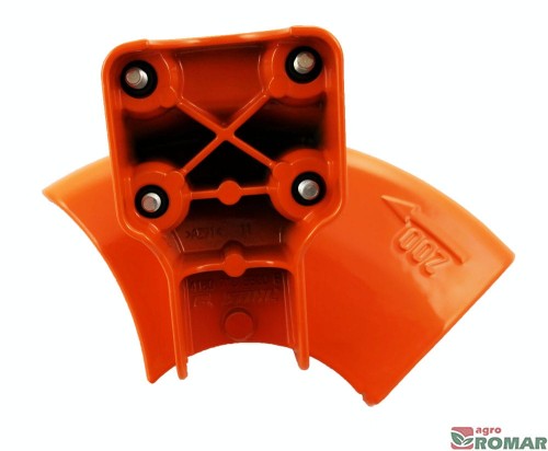 Osłona-(przypora)-max-200-mm.jpg