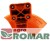 Osłona-(przypora)-max-200-mm.jpg