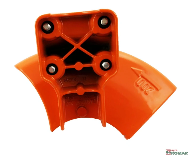 Osłona-(przypora)-max-200-mm.jpg