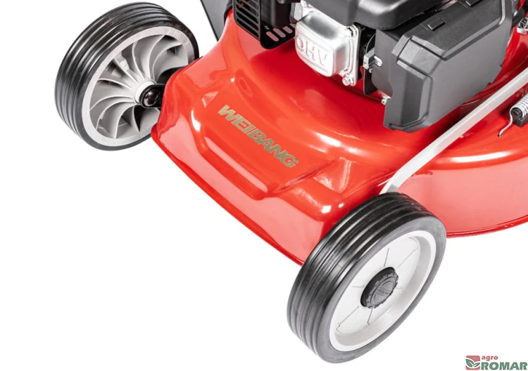 WB506SC-VE-3IN1_05.jpg