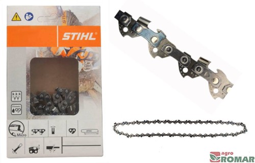 Łańcuch do piły motorowej Makita