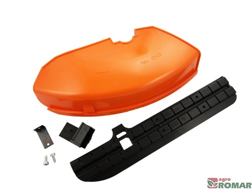 Zestaw-osłony-głowicy-Stihl-420mm.jpg
